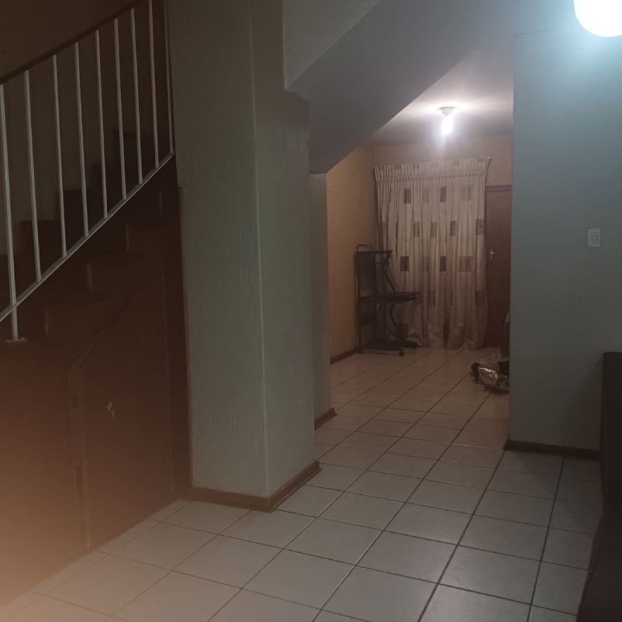 4 Bedroom Property for Sale in Bloemfontein Free State